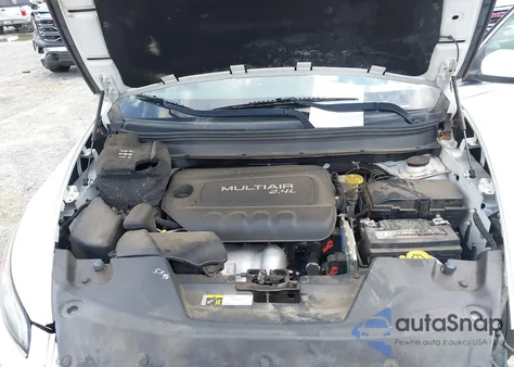 2018 Jeep Cherokee Latitude Fwd from USA, damaged, VIN 1C4PJLCB7JD563759